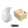 Mini Bluetooth earphone wireless - in-ear headset earbud