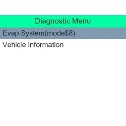 Car & truck OBD2 scanner - V500 HD code reader - dual-use - diagnostic toolDiagnosis