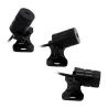 Motorcycle laser fog lamp - tail lightLights