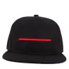 Hip-hop baseball cap - unisexHats & Caps