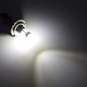 80W H7 high power Led bulb- car fog light 2 pieces