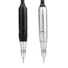 35000 RPM nail drill pen for manicure & pedicure