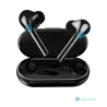 Bluetooth V5.0 - touch operate headset - noise-cancelling - TWS wireless dual earbuds