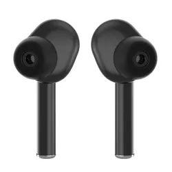 Bluetooth V5.0 - touch operate headset - noise-cancelling - TWS wireless dual earbuds