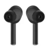 Bluetooth V5.0 - touch operate headset - noise-cancelling - TWS wireless dual earbuds
