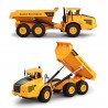 Double E E581 003 - RC car - truck - toyCars