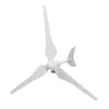 400W 12V- 24V - 3 blade - horizontal - wind turbine generatorElectronics & Tools