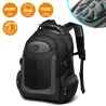 Multifunction waterproof backpack - unisexBackpacks