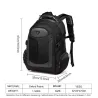Multifunction waterproof backpack - unisexBackpacks