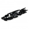 ShenQiWei 3311M - electric mini RC submarine boat - RTR model toyBoats